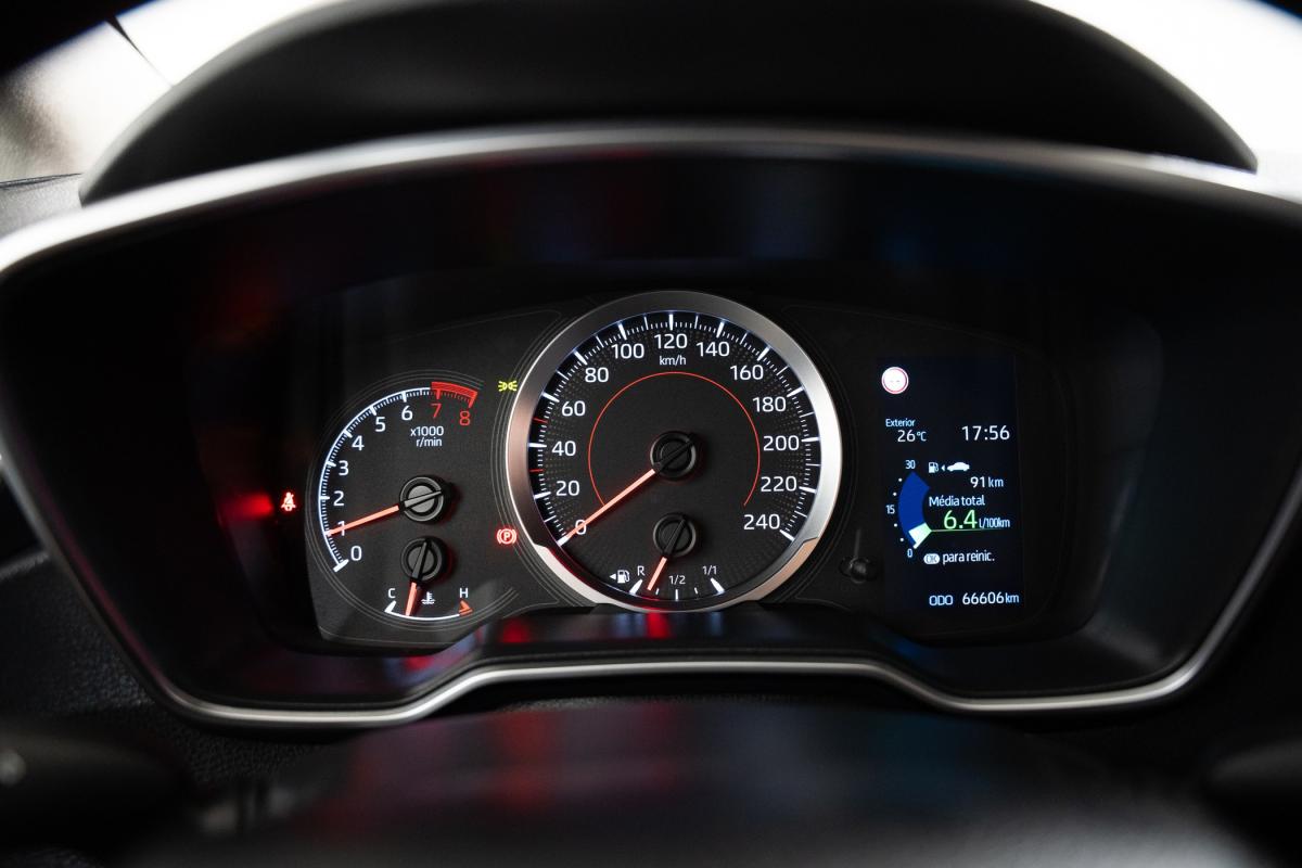 toyota-corolla-2022-gasolina-1490cc