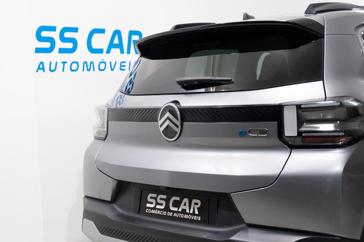 citroen-e-c3-2025-eletrico-500cc