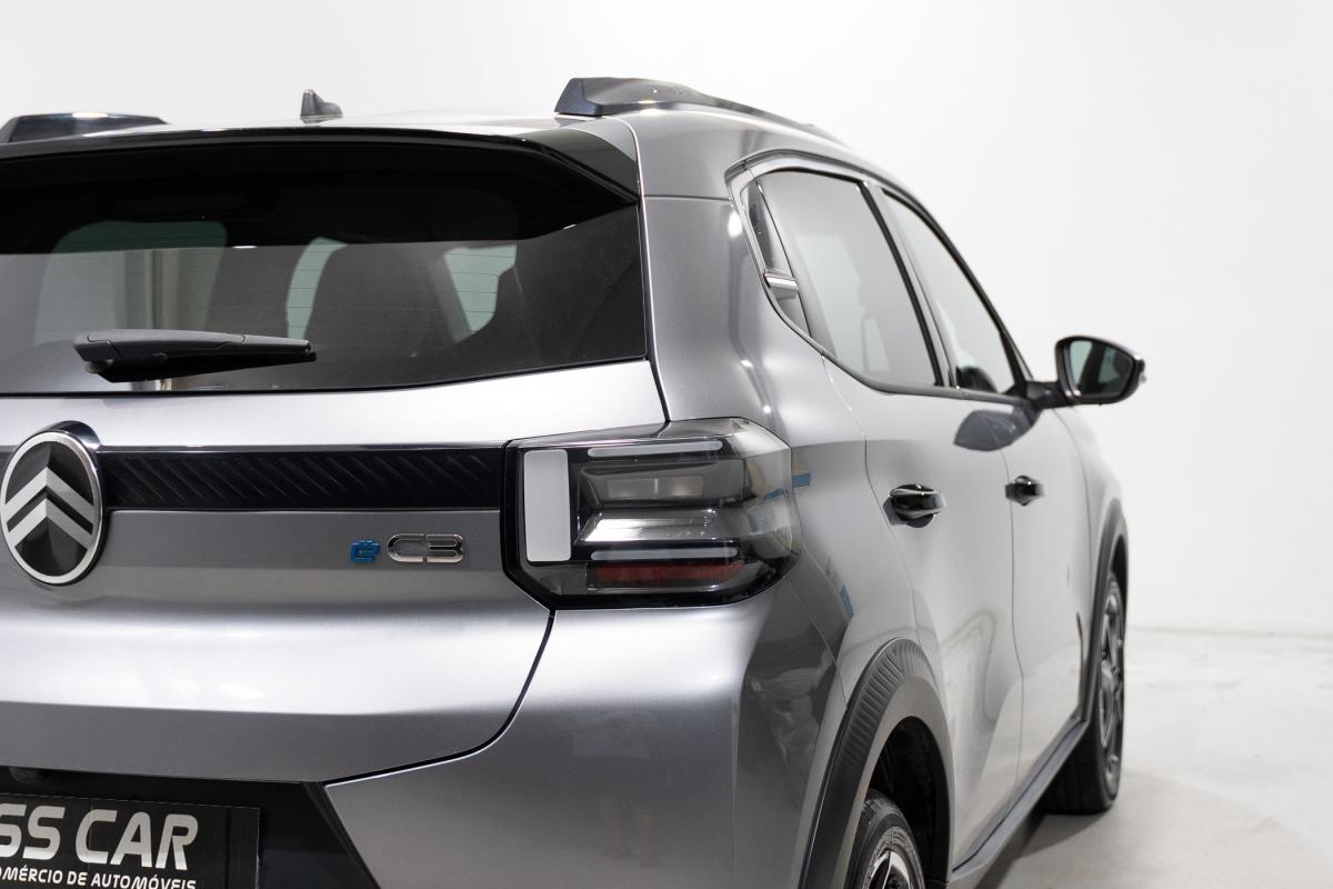 citroen-e-c3-2025-eletrico-500cc