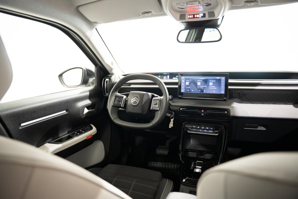 citroen-e-c3-2025-eletrico-500cc