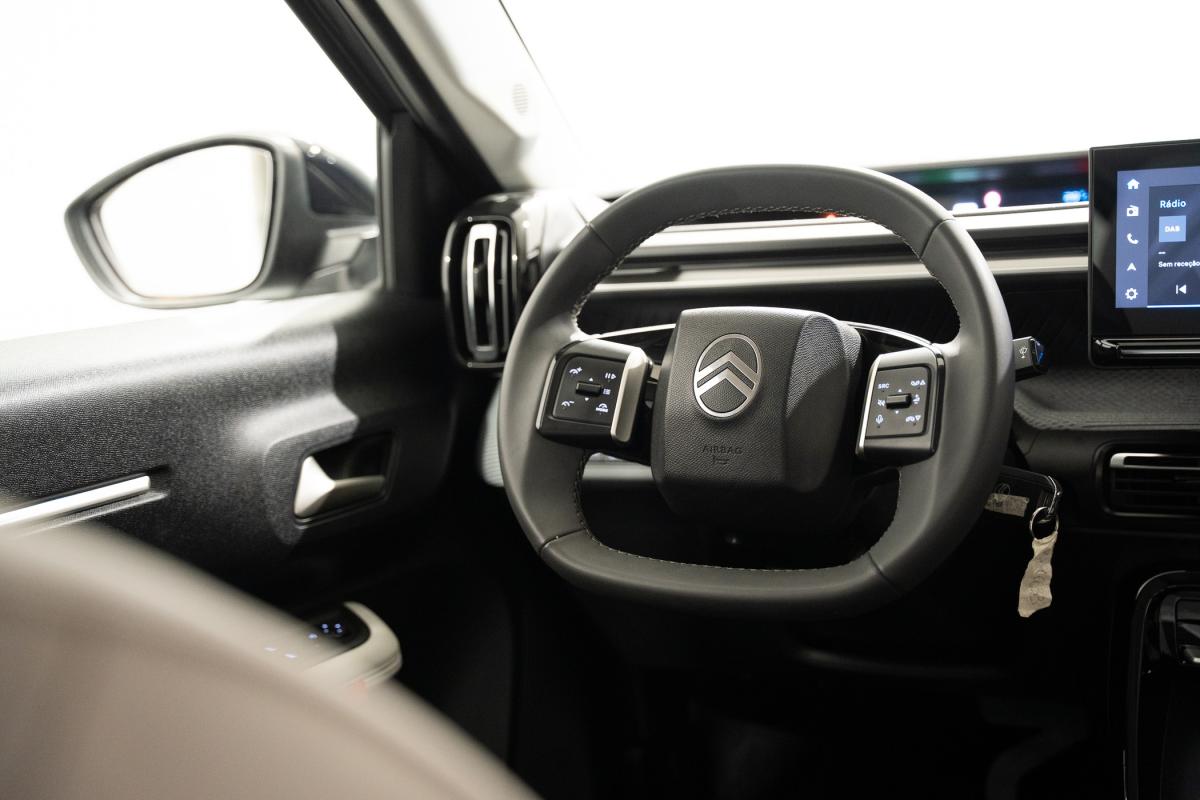 citroen-e-c3-2025-eletrico-500cc