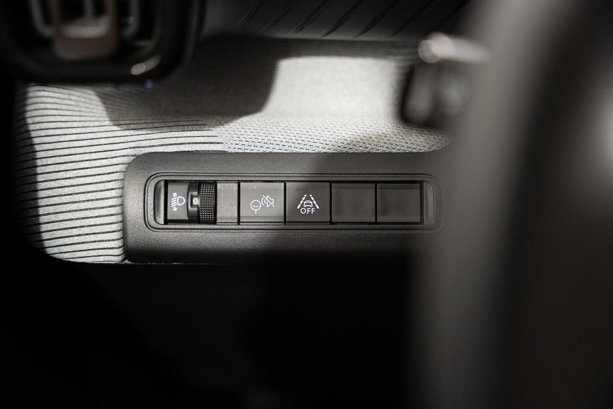 citroen-e-c3-2025-eletrico-500cc