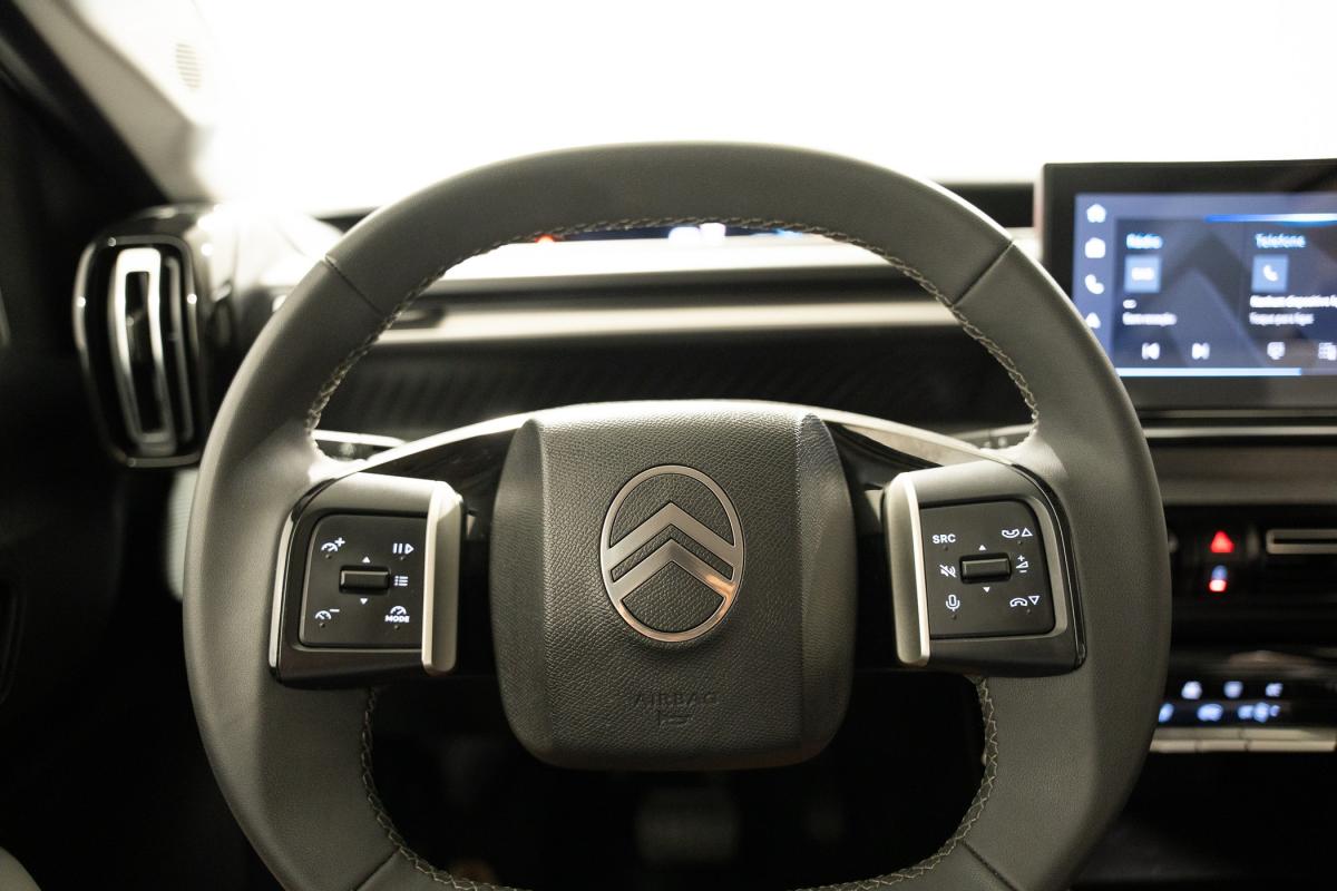 citroen-e-c3-2025-eletrico-500cc