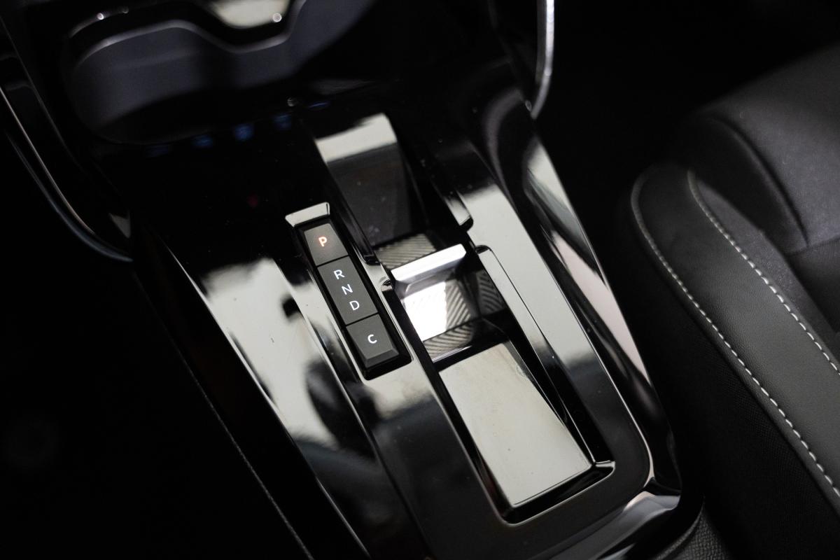 citroen-e-c3-2025-eletrico-500cc