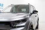 citroen-e-c3-2025-eletrico-500cc