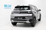 citroen-e-c3-2025-eletrico-500cc