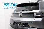 citroen-e-c3-2025-eletrico-500cc