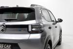 citroen-e-c3-2025-eletrico-500cc