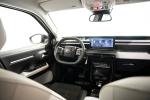 citroen-e-c3-2025-eletrico-500cc