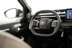citroen-e-c3-2025-eletrico-500cc