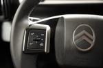 citroen-e-c3-2025-eletrico-500cc