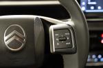 citroen-e-c3-2025-eletrico-500cc