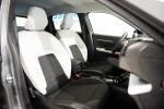 citroen-e-c3-2025-eletrico-500cc