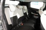 citroen-e-c3-2025-eletrico-500cc