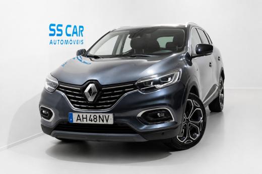 renault-kadjar-2021-diesel-1461cc