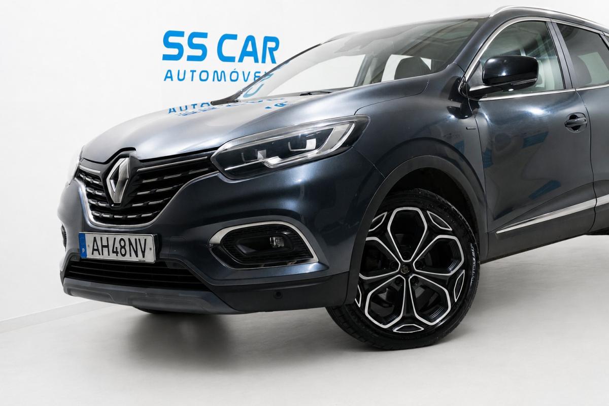 renault-kadjar-2021-diesel-1461cc