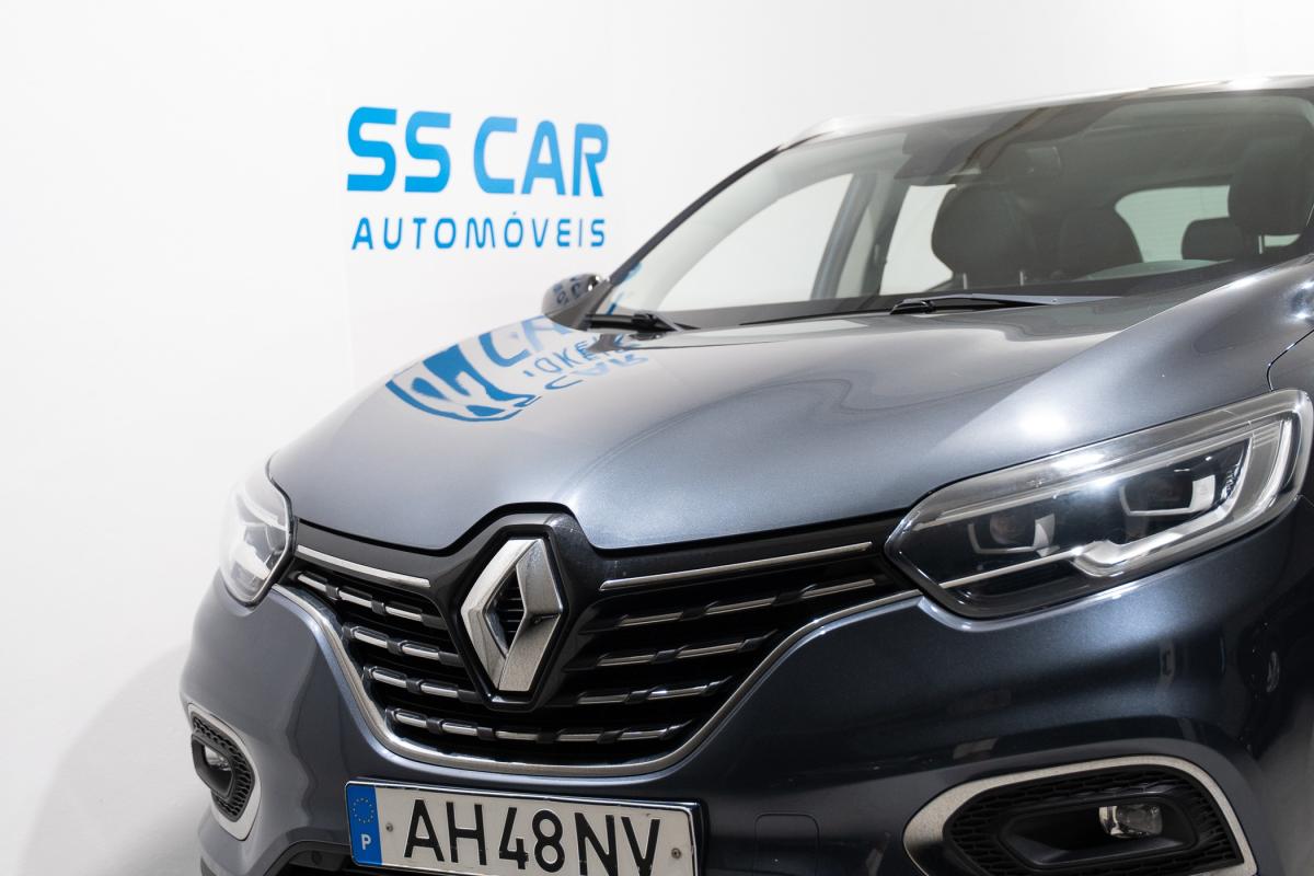 renault-kadjar-2021-diesel-1461cc