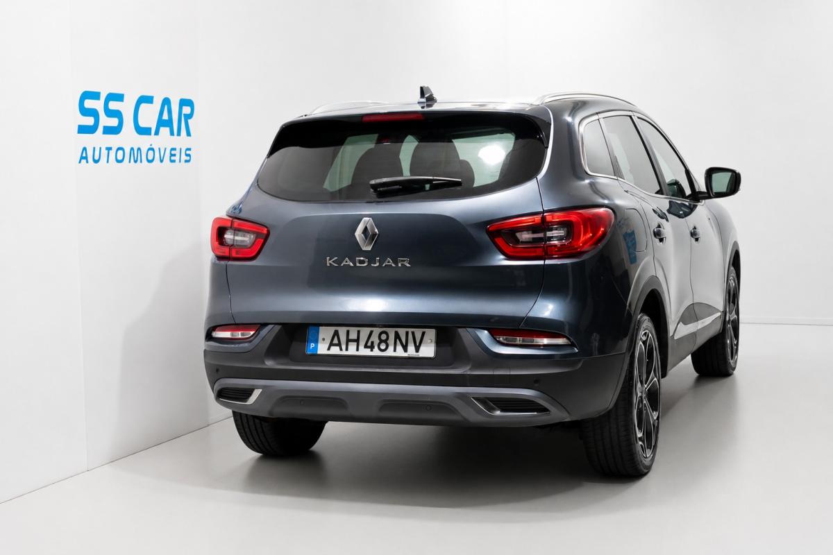 renault-kadjar-2021-diesel-1461cc