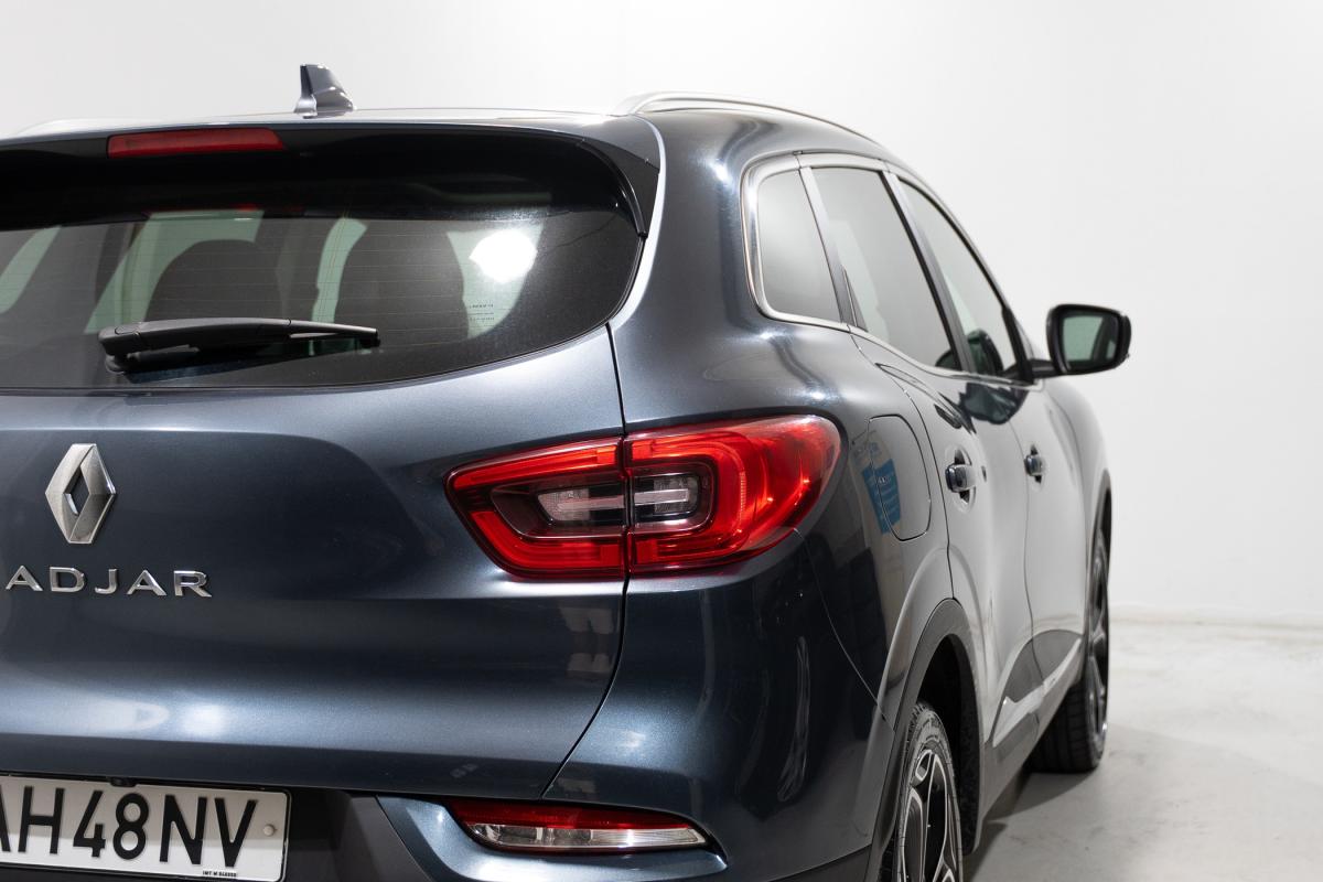 renault-kadjar-2021-diesel-1461cc