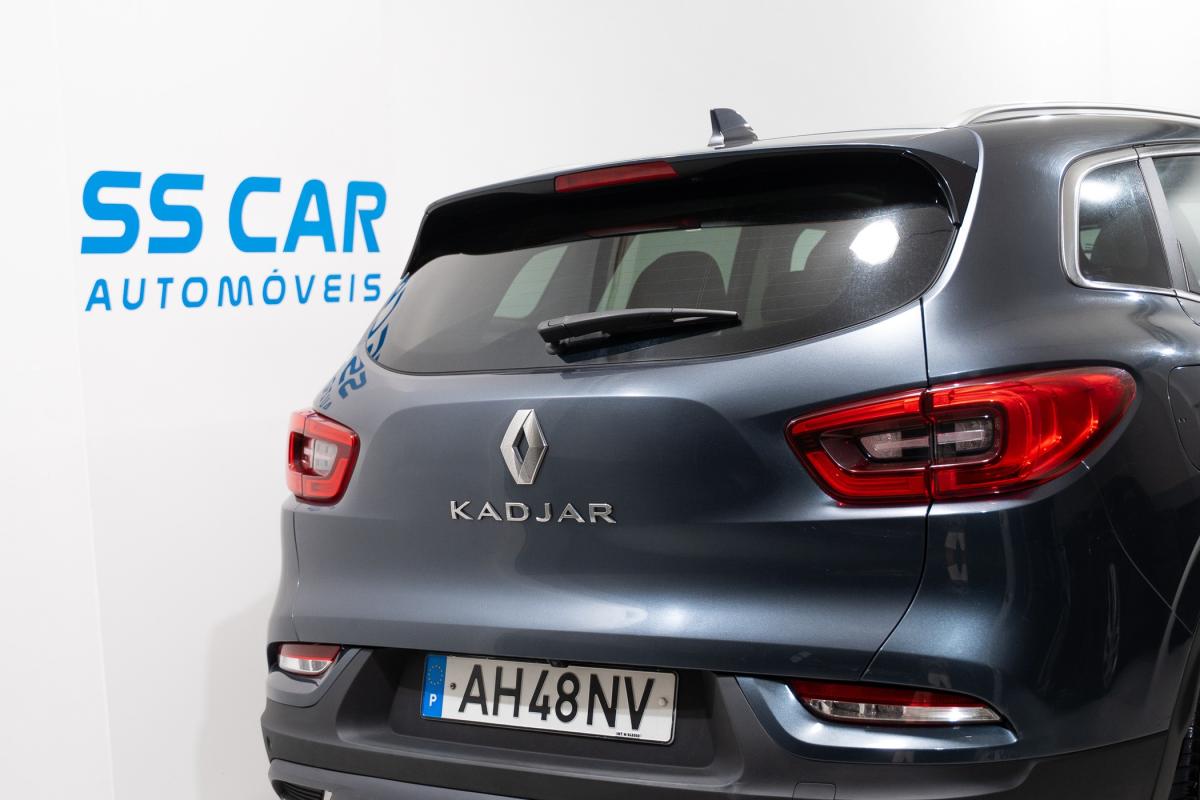 renault-kadjar-2021-diesel-1461cc