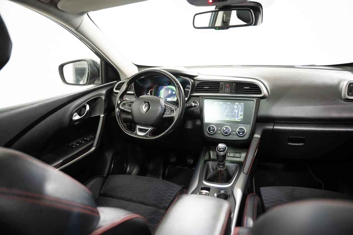 renault-kadjar-2021-diesel-1461cc