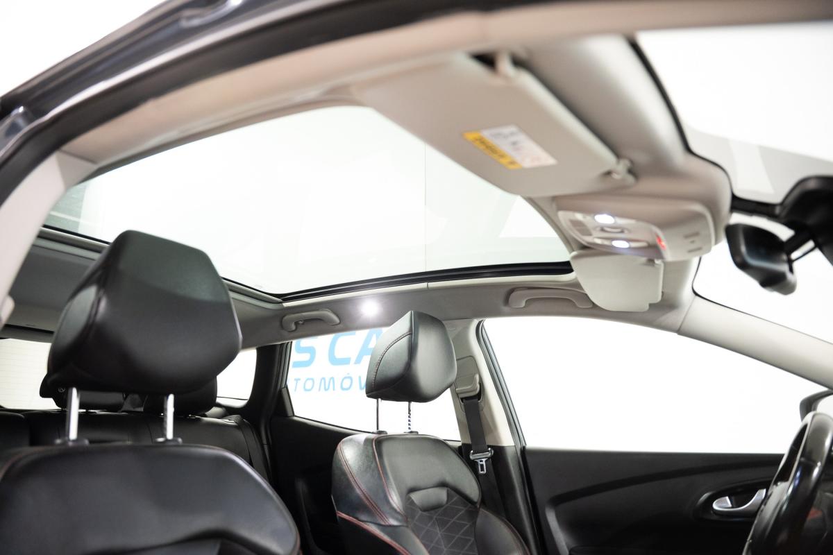 renault-kadjar-2021-diesel-1461cc