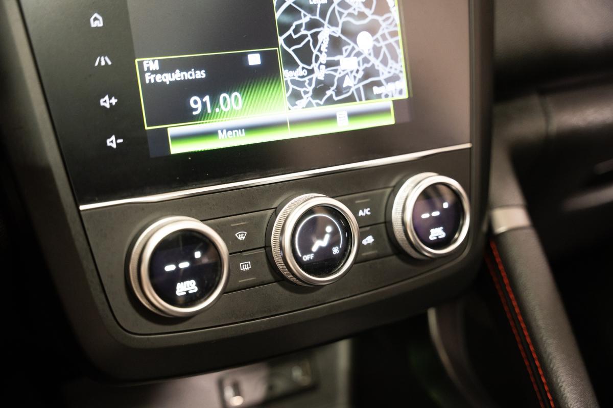 renault-kadjar-2021-diesel-1461cc