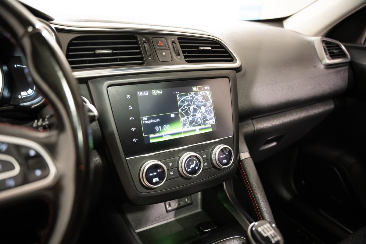 renault-kadjar-2021-diesel-1461cc