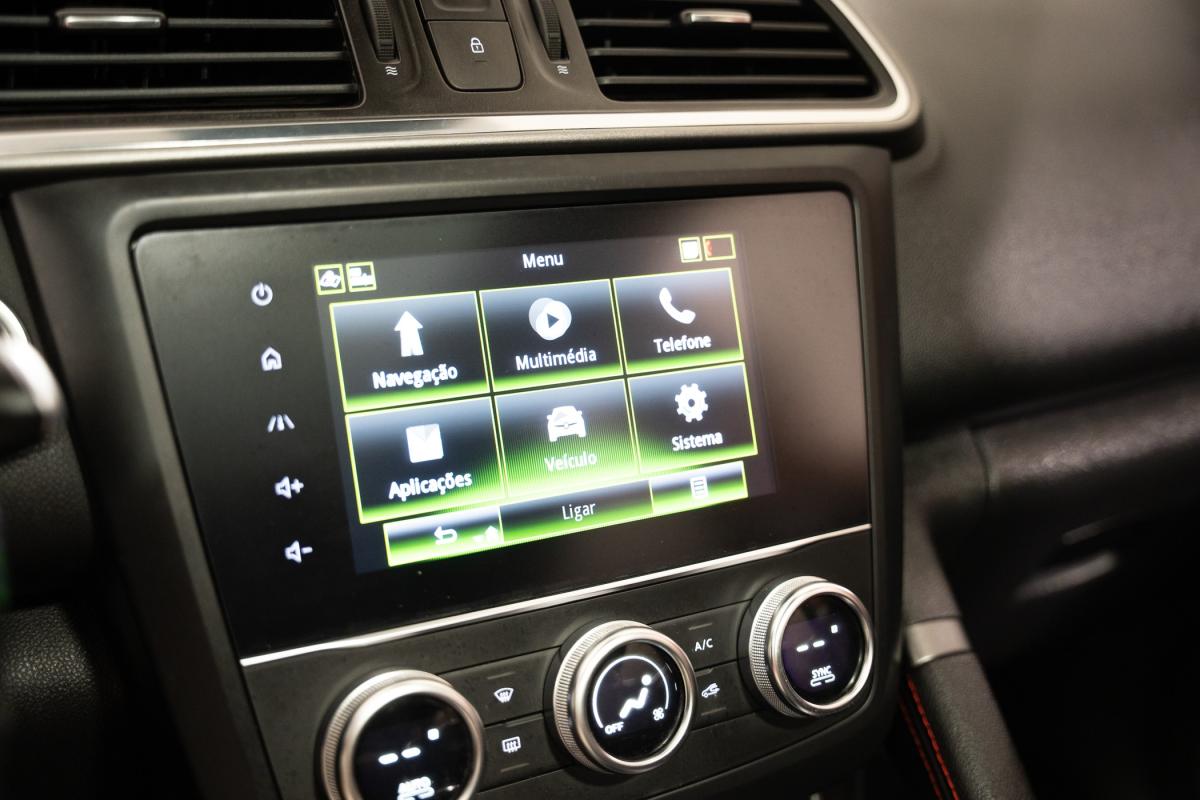 renault-kadjar-2021-diesel-1461cc