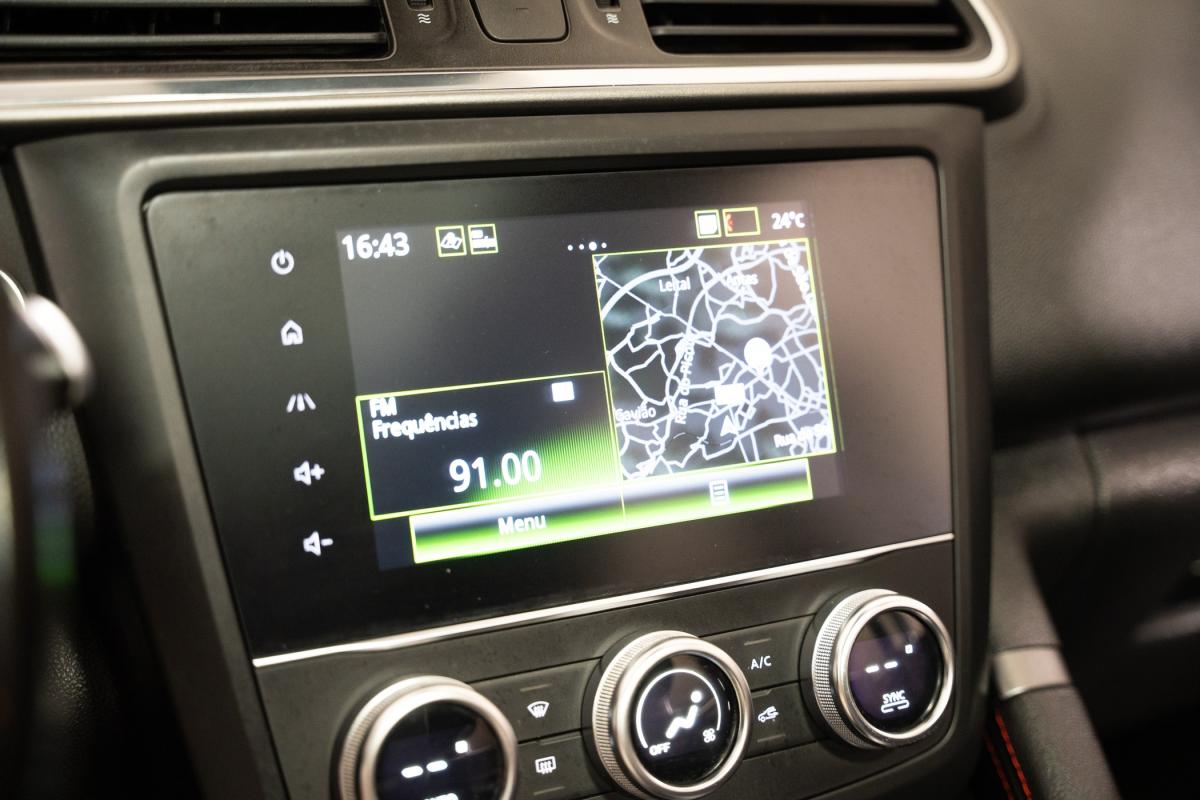 renault-kadjar-2021-diesel-1461cc