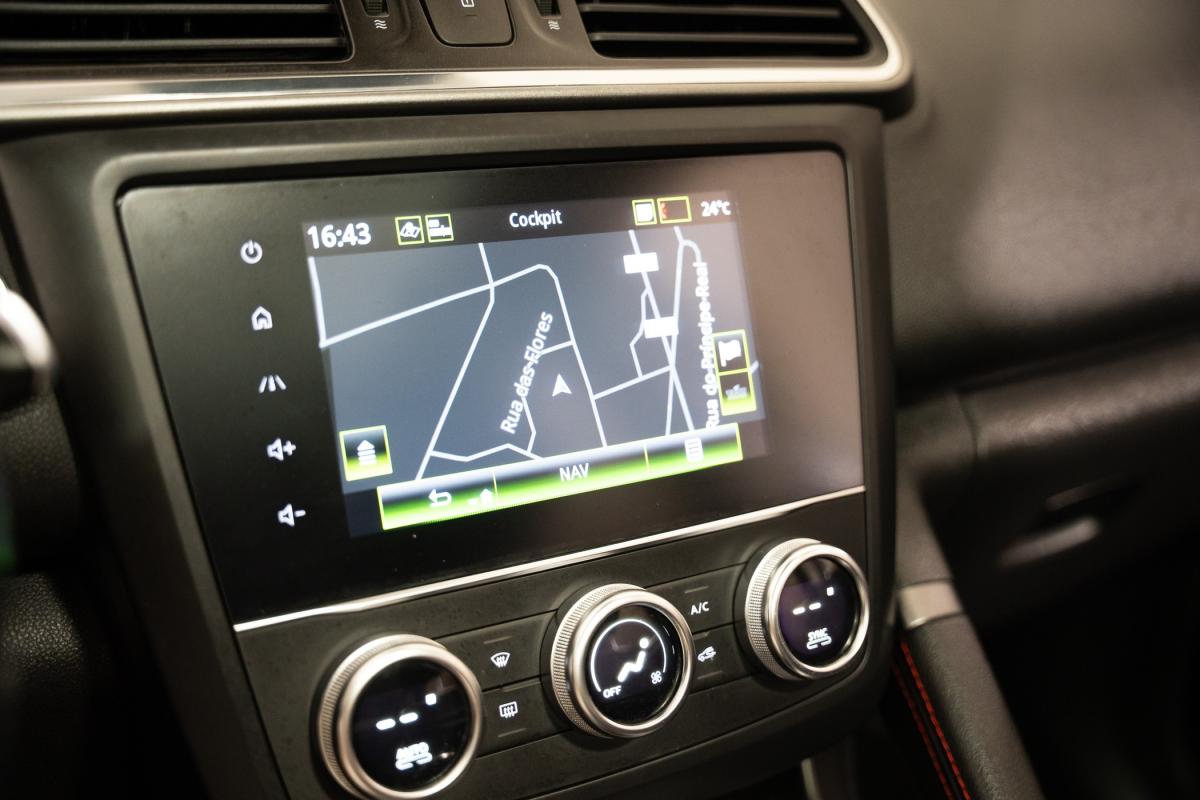 renault-kadjar-2021-diesel-1461cc