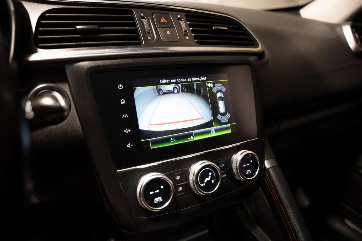 renault-kadjar-2021-diesel-1461cc