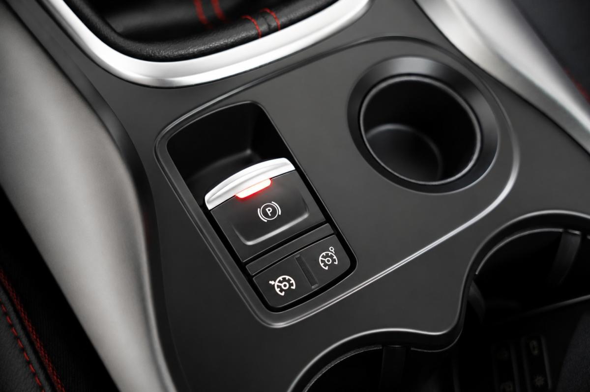 renault-kadjar-2021-diesel-1461cc