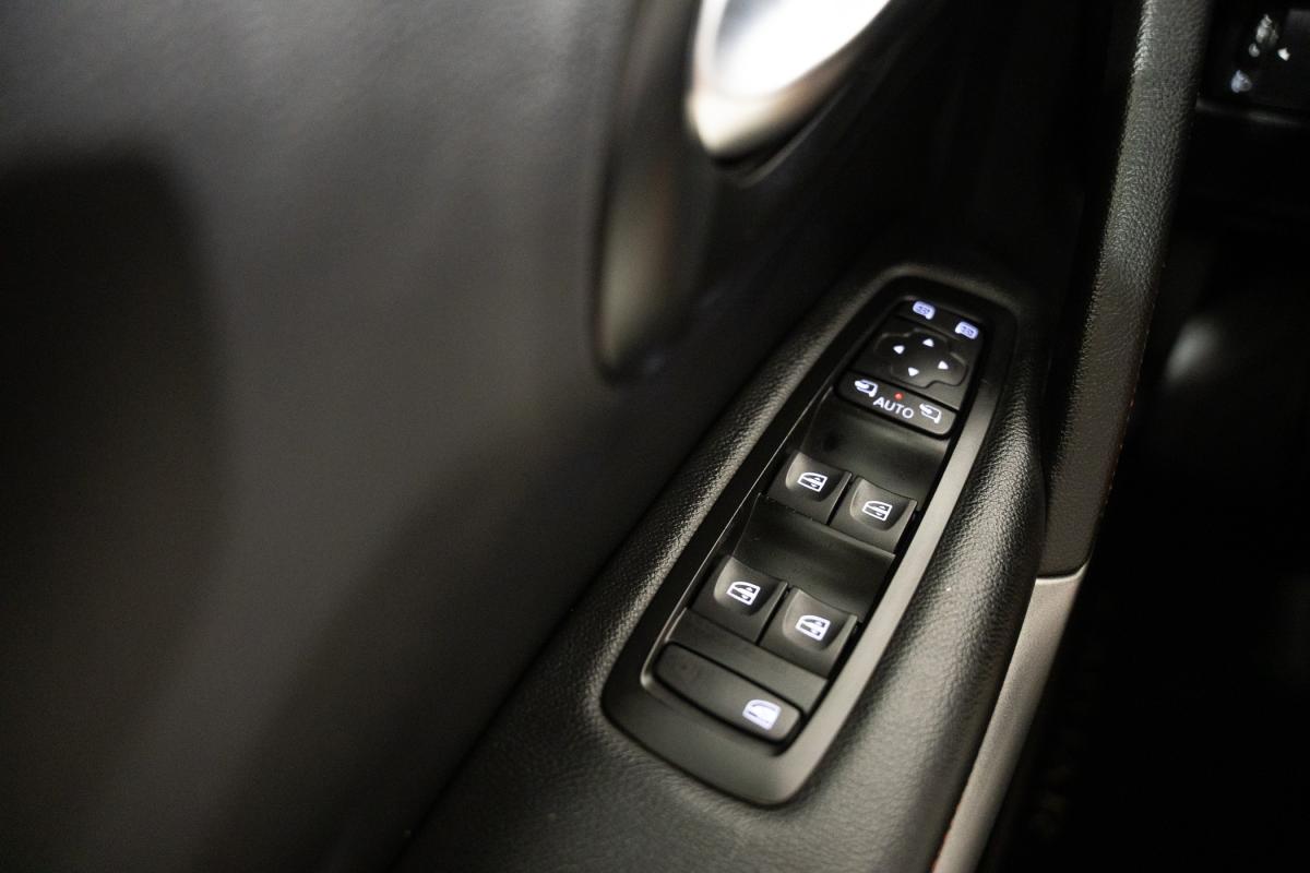 renault-kadjar-2021-diesel-1461cc