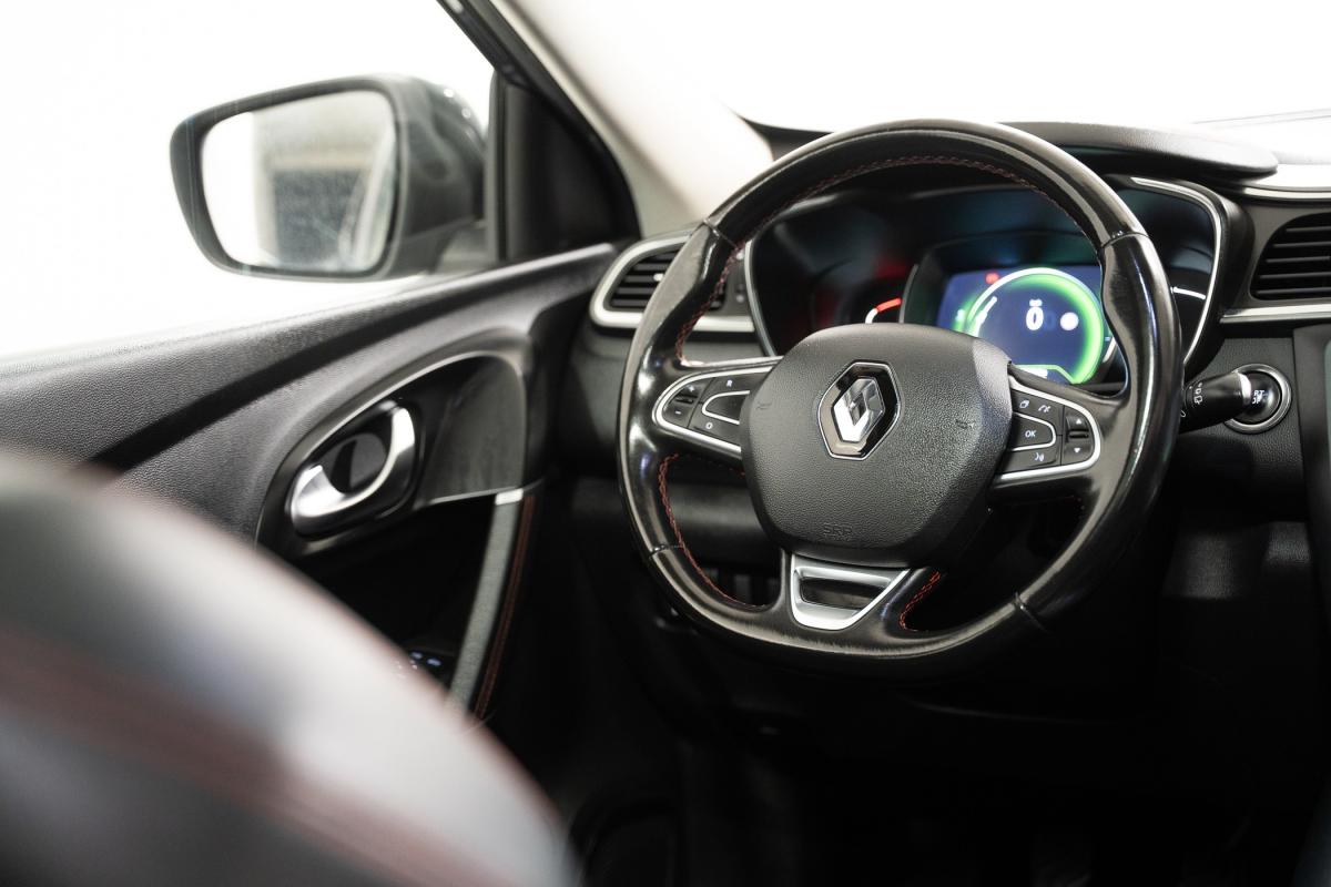 renault-kadjar-2021-diesel-1461cc