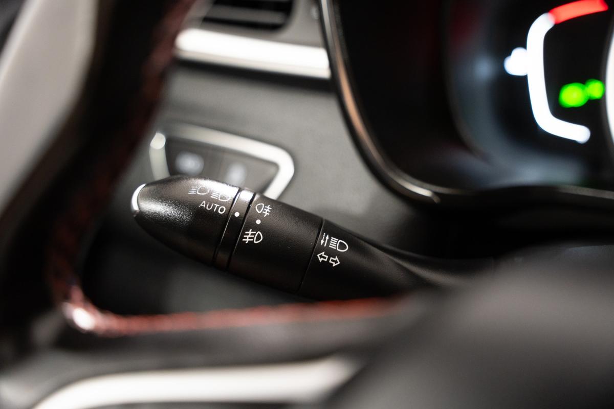renault-kadjar-2021-diesel-1461cc