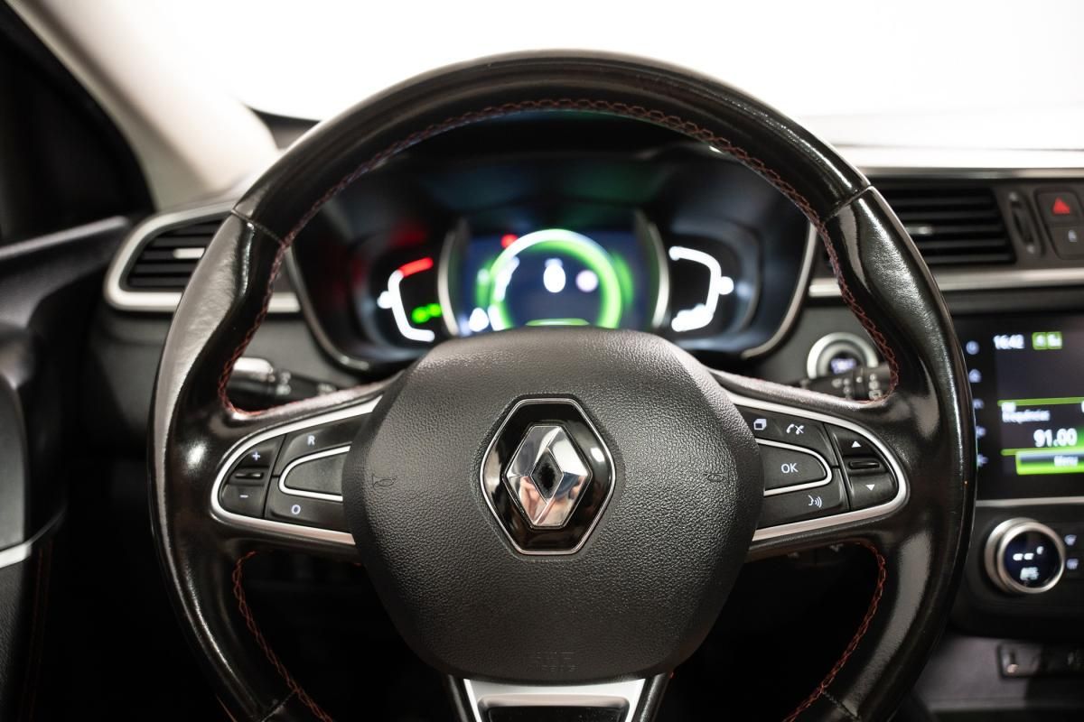 renault-kadjar-2021-diesel-1461cc