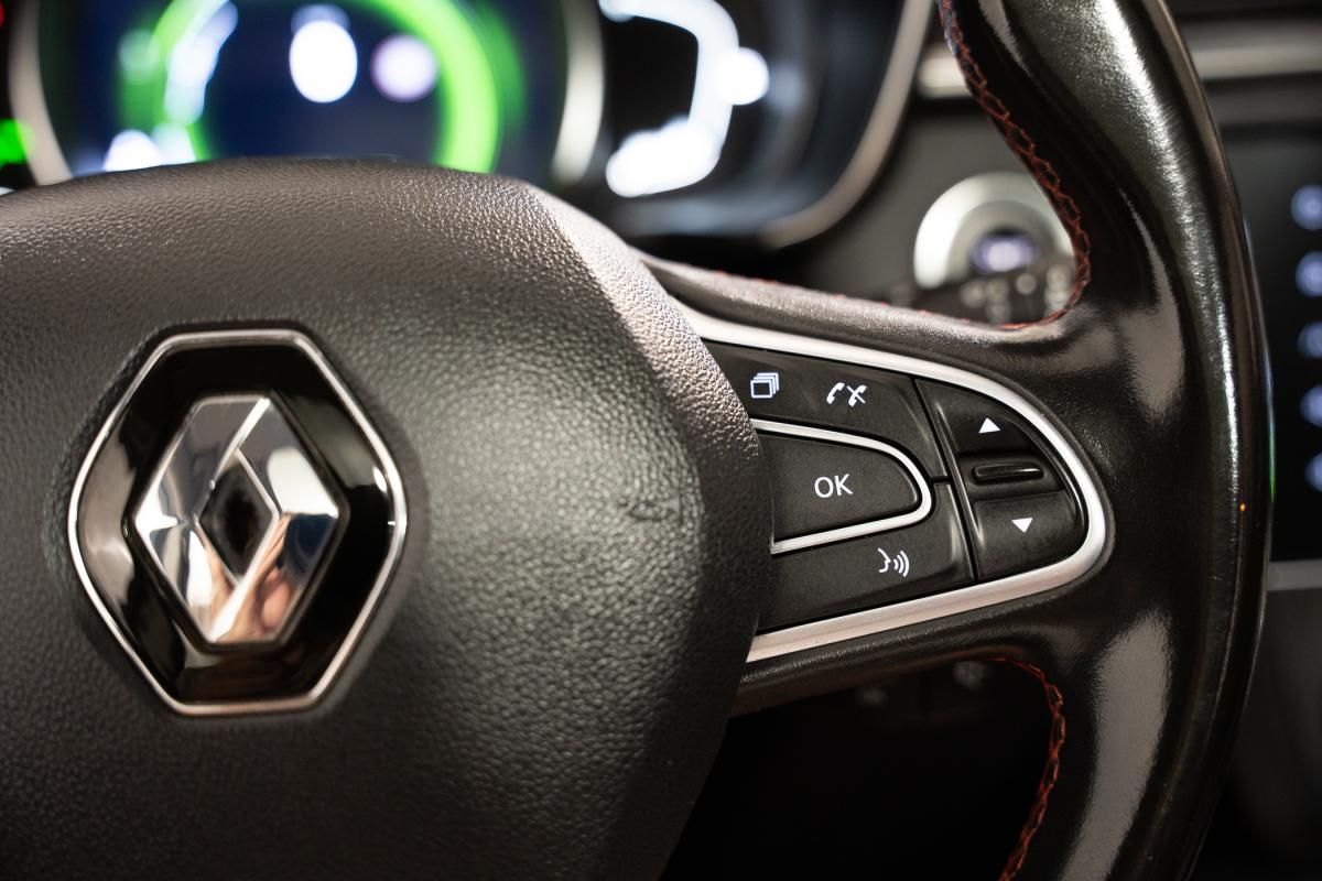 renault-kadjar-2021-diesel-1461cc