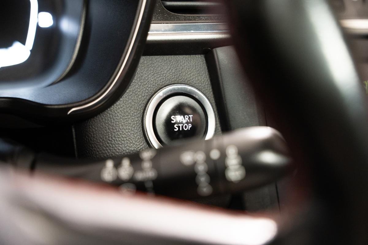 renault-kadjar-2021-diesel-1461cc