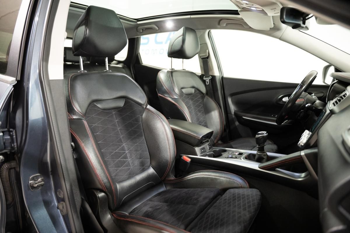 renault-kadjar-2021-diesel-1461cc