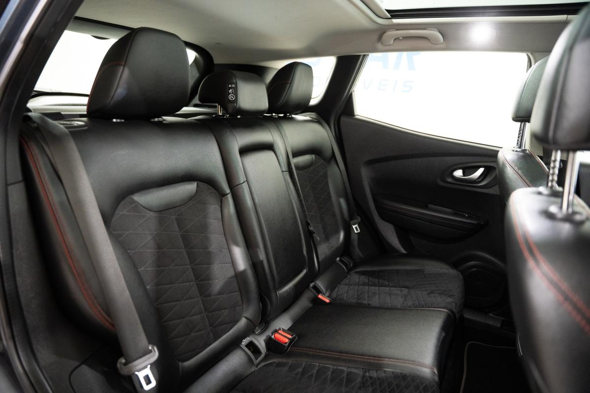 renault-kadjar-2021-diesel-1461cc