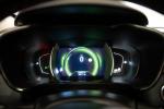 renault-kadjar-2021-diesel-1461cc