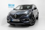 renault-kadjar-2021-diesel-1461cc