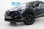 renault-kadjar-2021-diesel-1461cc