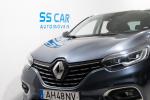 renault-kadjar-2021-diesel-1461cc