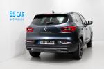 renault-kadjar-2021-diesel-1461cc