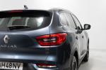 renault-kadjar-2021-diesel-1461cc