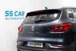 renault-kadjar-2021-diesel-1461cc
