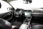 renault-kadjar-2021-diesel-1461cc