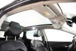 renault-kadjar-2021-diesel-1461cc
